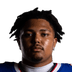 TJ Parker