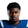 CJ Allen