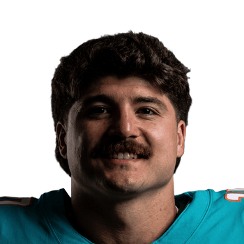 JACOB RODRIGUEZ