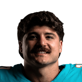 JACOB RODRIGUEZ