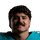 Jacob Rodriguez