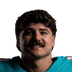 Jacob Rodriguez