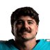 Jacob Rodriguez