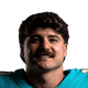Jacob Rodriguez