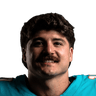 Jacob Rodriguez