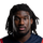 Gabe Jacas
