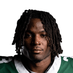 D'Angelo Ponds
