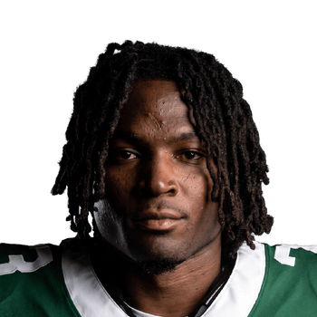 D'ANGELO PONDS