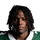D'Angelo Ponds