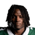 D'Angelo Ponds