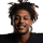 Cashius Howell