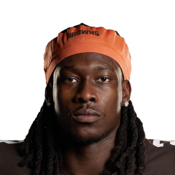 EMMANUEL MCNEIL-WARREN