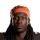 Emmanuel McNeil-Warren