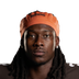 Emmanuel McNeil-Warren