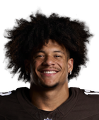 Denzel Boston