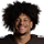 Denzel Boston