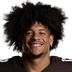 Denzel Boston