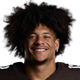 Zay Flowers