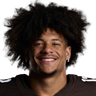 Denzel Boston