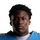 Anthony Hill Jr.
