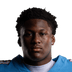 Anthony Hill Jr.