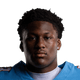 Anthony Hill Jr.