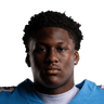 Anthony Hill Jr.