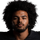 Treydan Stukes