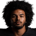 Treydan Stukes
