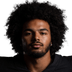 Treydan Stukes
