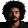 Treydan Stukes