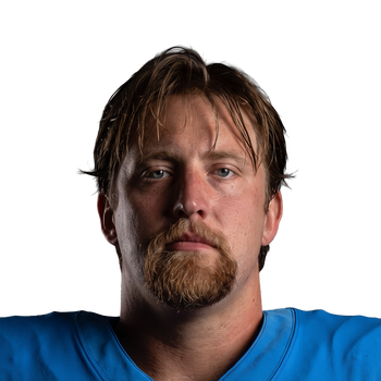 JAKE SLAUGHTER