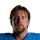 Jake Slaughter
