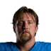 Jake Slaughter