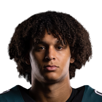 ELI STOWERS