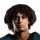 Eli Stowers