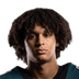 Eli Stowers