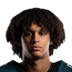 Eli Stowers