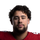 Chase Bisontis