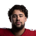 Chase Bisontis