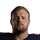 Logan Jones