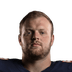Logan Jones