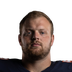 Logan Jones