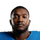 Derrick Moore