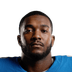 Derrick Moore