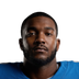 Derrick Moore
