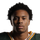 Brandon Cisse