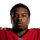 Josiah Trotter