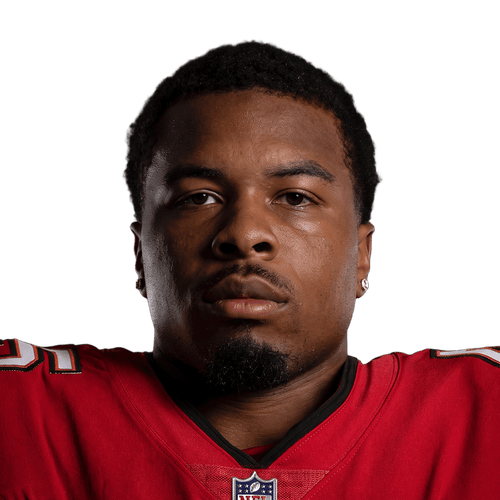 Josiah Trotter