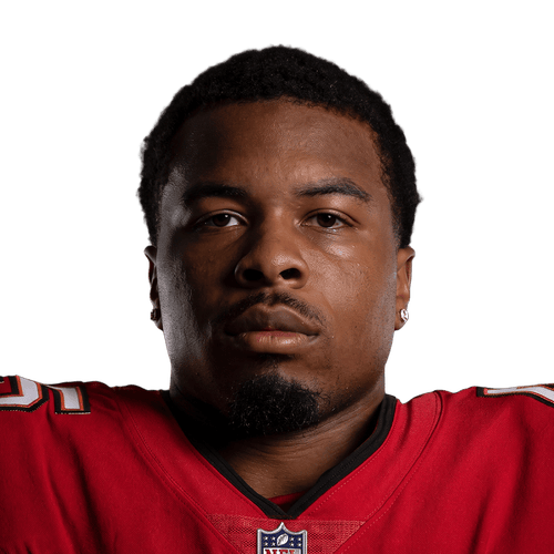 Josiah Trotter